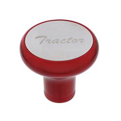 United Pacific Dash Knobs 22967