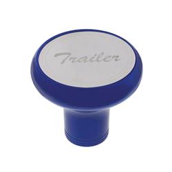 United Pacific Dash Knobs 22969