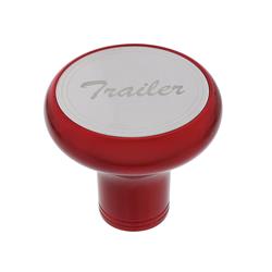 United Pacific Dash Knobs 22972