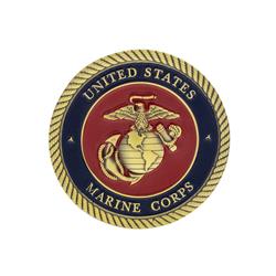 United Pacific Emblems 22977
