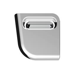 United Pacific Ashtrays 22995