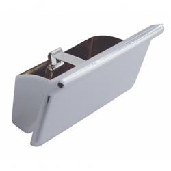 United Pacific Ashtrays 22996