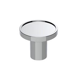 United Pacific Dash Knobs 23010-1