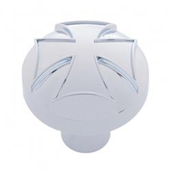 United Pacific Dash Knobs 23057B