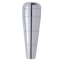 United Pacific Shift Knobs