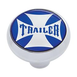 United Pacific Dash Knobs 23173