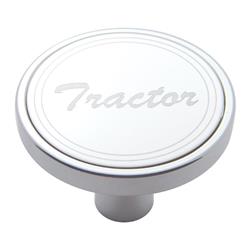 United Pacific Dash Knobs 23181