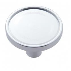 United Pacific Dash Knobs 23264-1