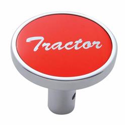 United Pacific Dash Knobs 23314