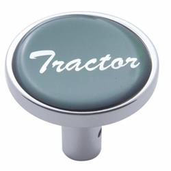 United Pacific Dash Knobs 23336
