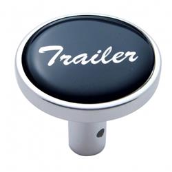 United Pacific Dash Knobs 23342