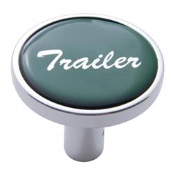 United Pacific Dash Knobs 23344