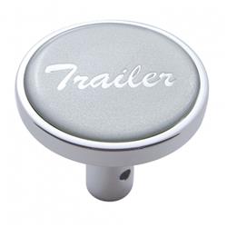 United Pacific Dash Knobs 23347