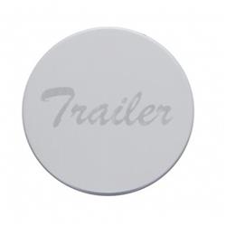 United Pacific Emblems 23358-3