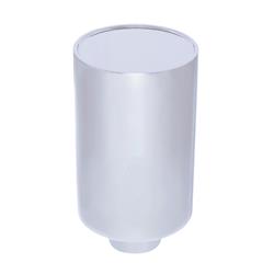 United Pacific Dash Knobs 23360