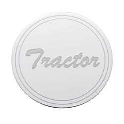 United Pacific Emblems 23364-1
