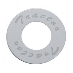 United Pacific Emblems 23370-1