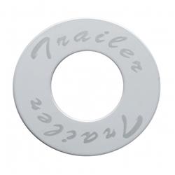 United Pacific Emblems 23370-2