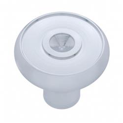 United Pacific Dash Knobs 23370B