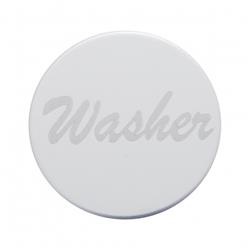 United Pacific Emblems 23378-4