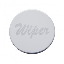 United Pacific Emblems 23378-5