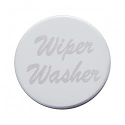 United Pacific Emblems 23378-6