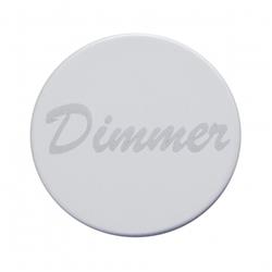 United Pacific Emblems 23378-7