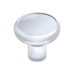 United Pacific Dash Knobs 23385B