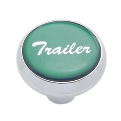 United Pacific Dash Knobs 23408