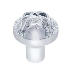 United Pacific Shift Knobs 23497