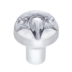 United Pacific Shift Knobs 23499
