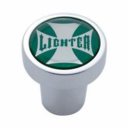 United Pacific Dash Knobs 23502