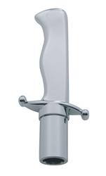 United Pacific Dash Knobs 23525