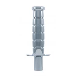 United Pacific Valve Stem Caps 23528