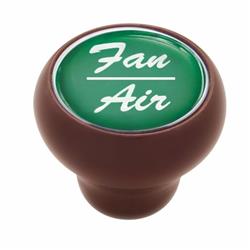 United Pacific Dash Knobs 23538