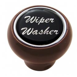 United Pacific Dash Knobs 23560