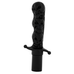 United Pacific Shift Knobs 23579