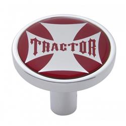 United Pacific Dash Knobs 23673