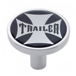 United Pacific Dash Knobs 23675