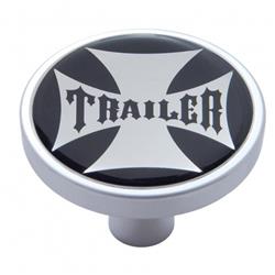 United Pacific Dash Knobs 23687