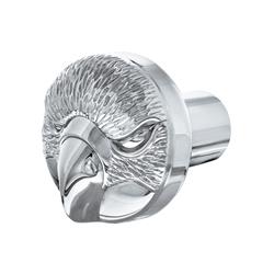 United Pacific Dash Knobs 23700