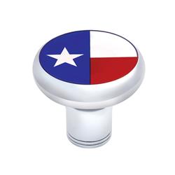 United Pacific Dash Knobs 23767