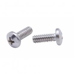 United Pacific Bolts and Screws 23800