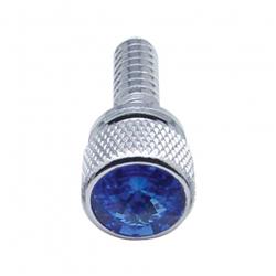 United Pacific Bolts and Screws 23802B