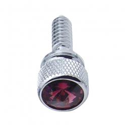 United Pacific Bolts and Screws 23805