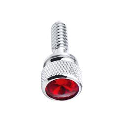 United Pacific Bolts and Screws 23806