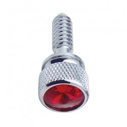 United Pacific Bolts and Screws 23806B