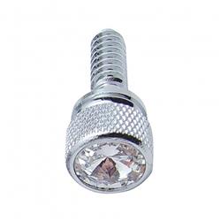 United Pacific Bolts and Screws 23807B