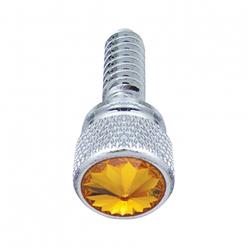 United Pacific Bolts and Screws 23808