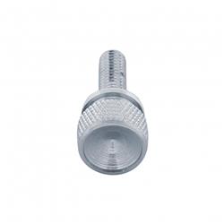 United Pacific Bolts and Screws 23809-1
